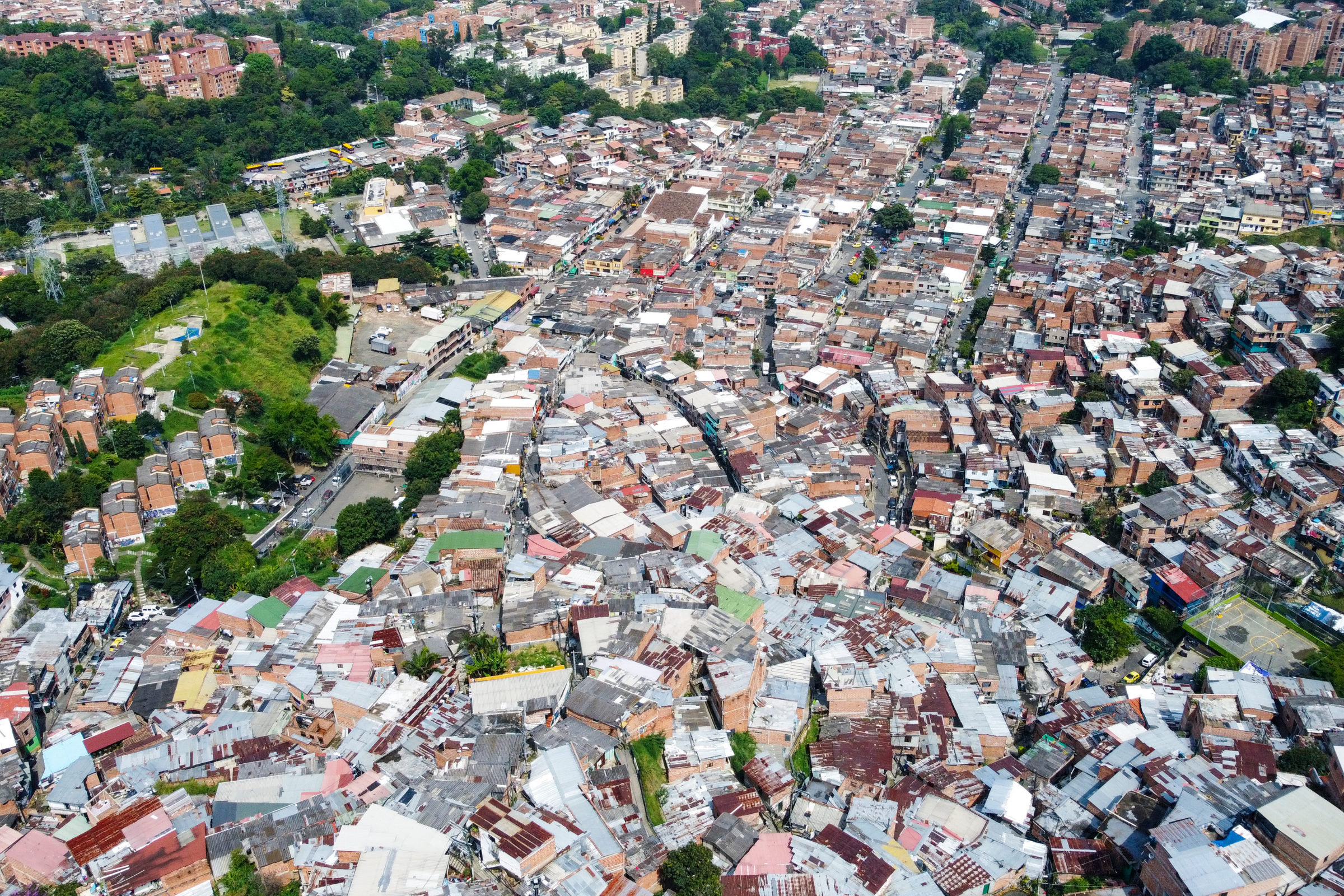 medellín (3).webp